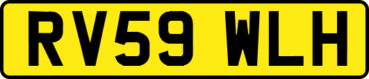 RV59WLH