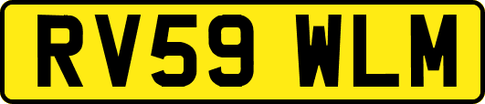 RV59WLM