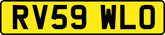 RV59WLO