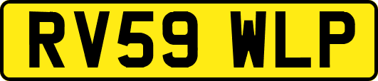 RV59WLP