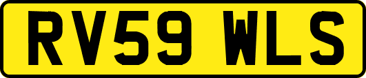RV59WLS