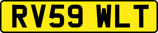 RV59WLT