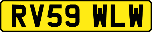 RV59WLW