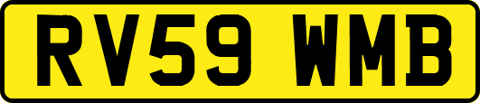 RV59WMB