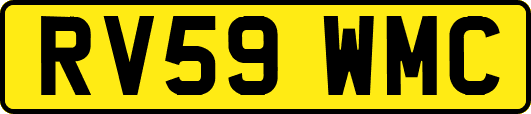 RV59WMC