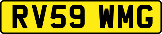 RV59WMG