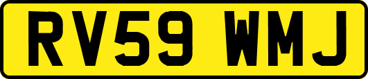 RV59WMJ