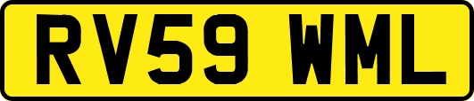 RV59WML