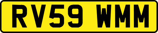 RV59WMM