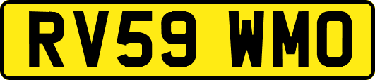 RV59WMO