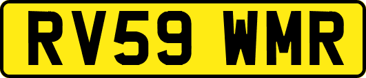 RV59WMR