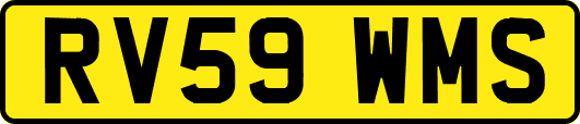 RV59WMS
