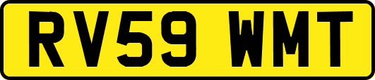 RV59WMT