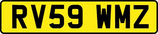 RV59WMZ