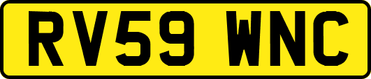 RV59WNC