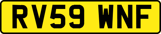 RV59WNF