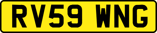 RV59WNG