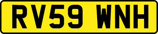 RV59WNH