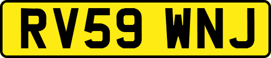 RV59WNJ