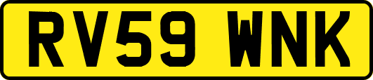 RV59WNK