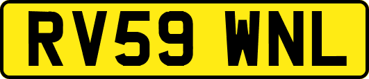 RV59WNL