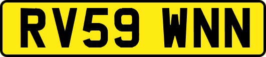 RV59WNN