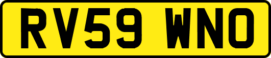 RV59WNO