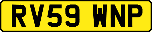 RV59WNP