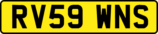 RV59WNS