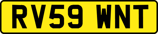 RV59WNT