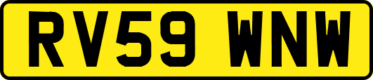 RV59WNW