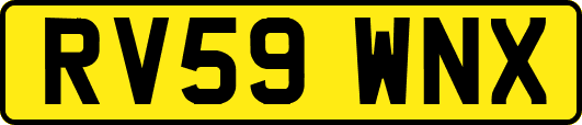 RV59WNX