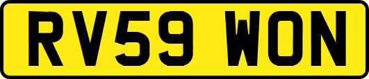 RV59WON