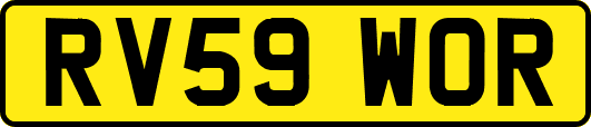 RV59WOR