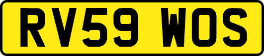 RV59WOS