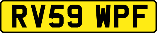 RV59WPF