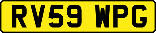 RV59WPG