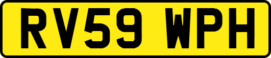 RV59WPH