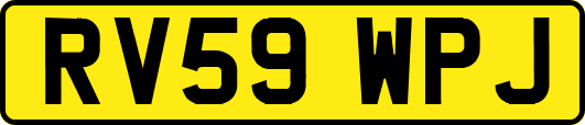 RV59WPJ