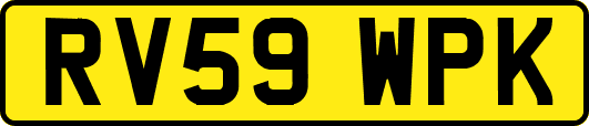 RV59WPK