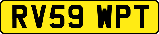 RV59WPT