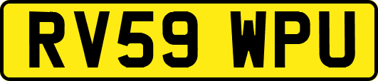 RV59WPU