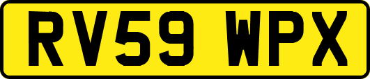RV59WPX