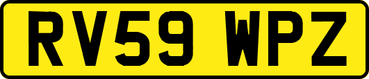 RV59WPZ