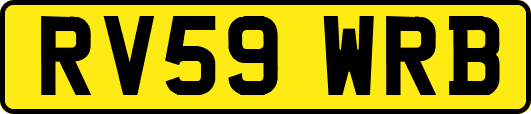 RV59WRB