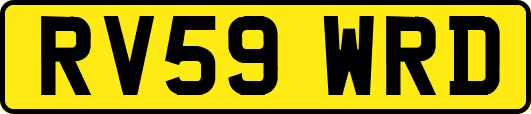 RV59WRD