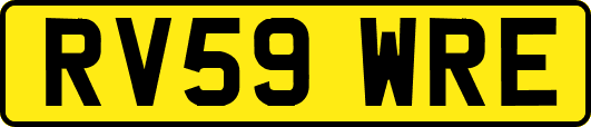 RV59WRE