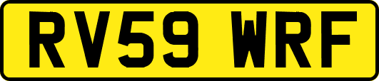 RV59WRF