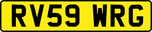 RV59WRG