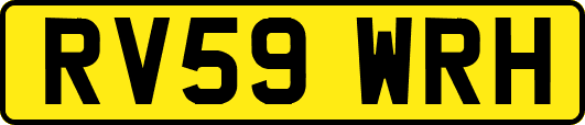 RV59WRH